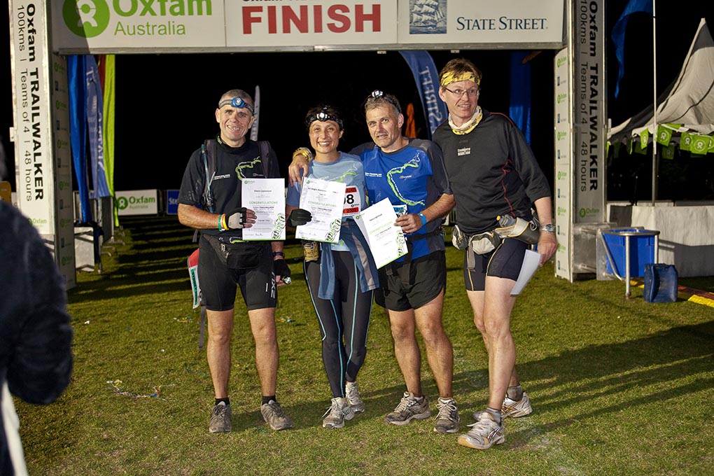GB_ Team 008 (42 of 42).jpg